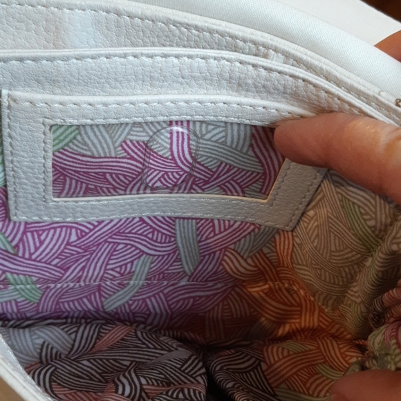 The Sak Crossbody - Picture 4 of 9